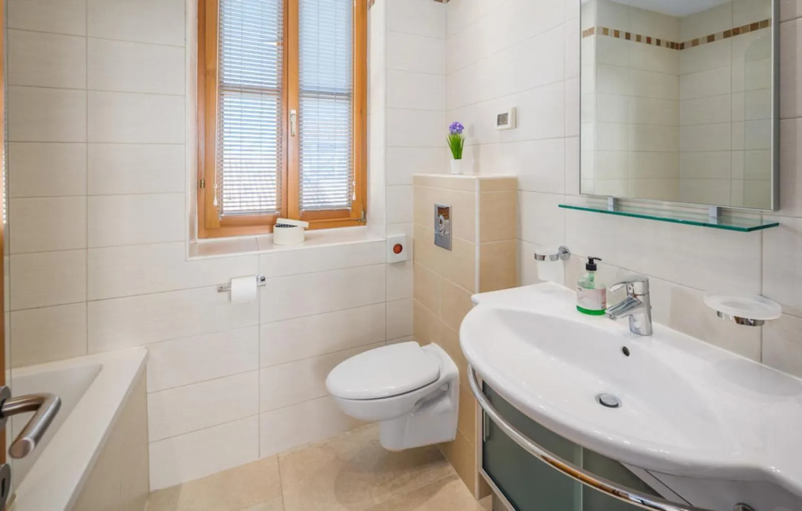 Villa Morgan For 8 People In Central Istria With 45 M2 Private Pool & Pet Friendly Donje Baredine Chorwacja